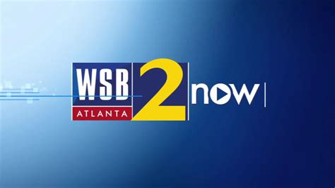 wabtv|breaking news wsb tv atlanta.